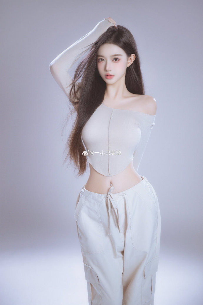 音乐 · 阳台